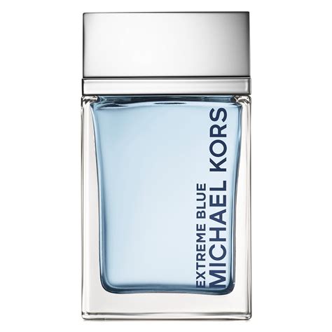 nước hoa michael kors extreme blue|Nước Hoa Nam MICHAEL KORS Extreme Blue EDT 120ml.